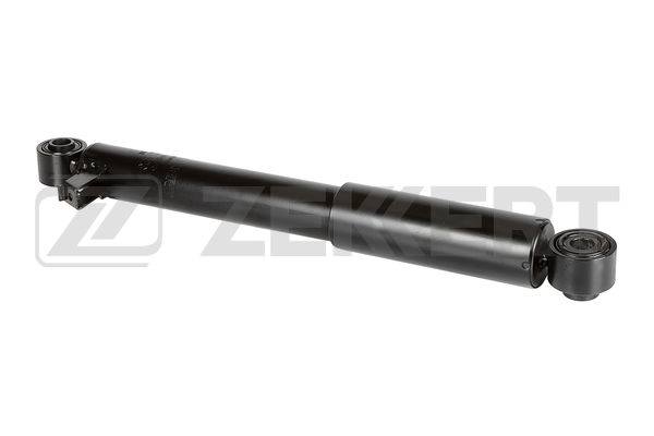 SG-6675