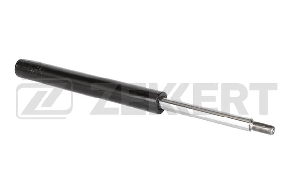 SG-6486