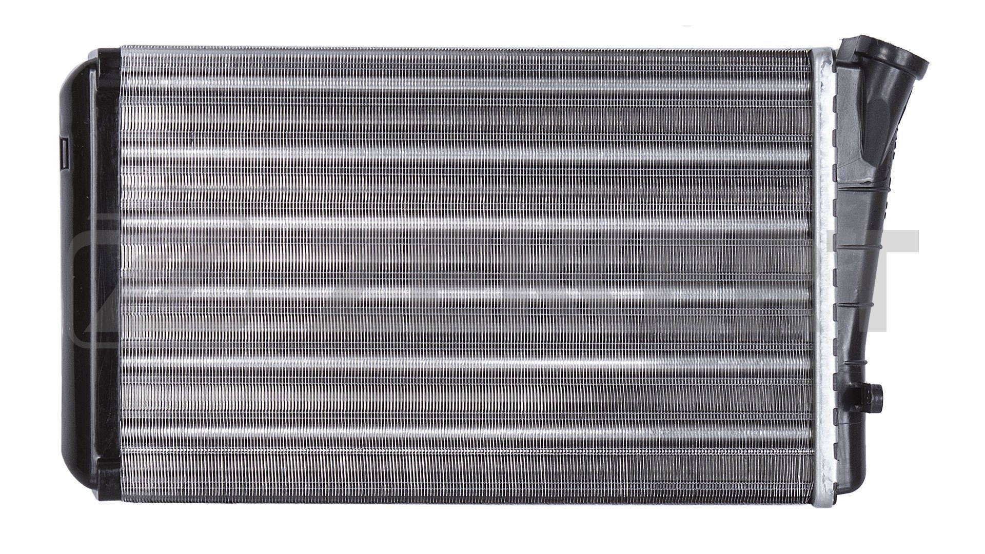 MK-5028