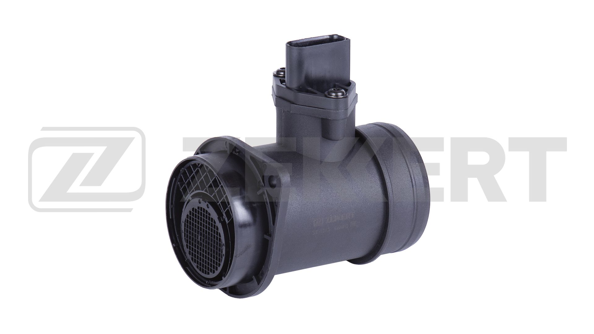 SE-1070