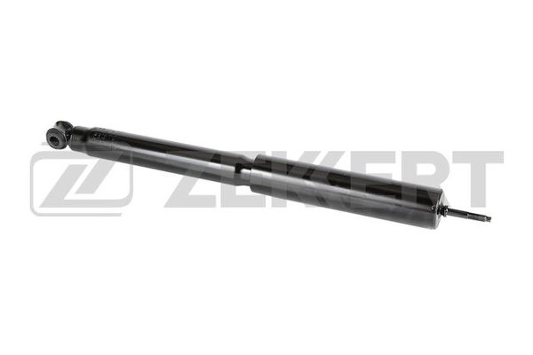SO-6212