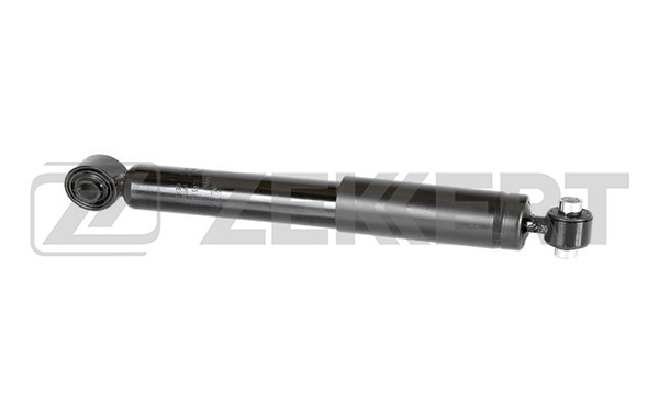 SG-6316