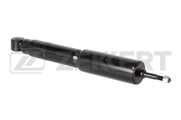 SO-6221