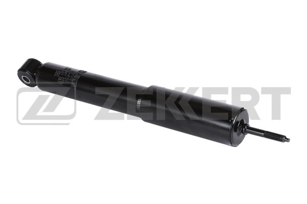 SG-6154