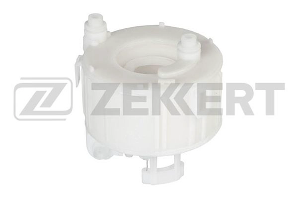 KF-5472