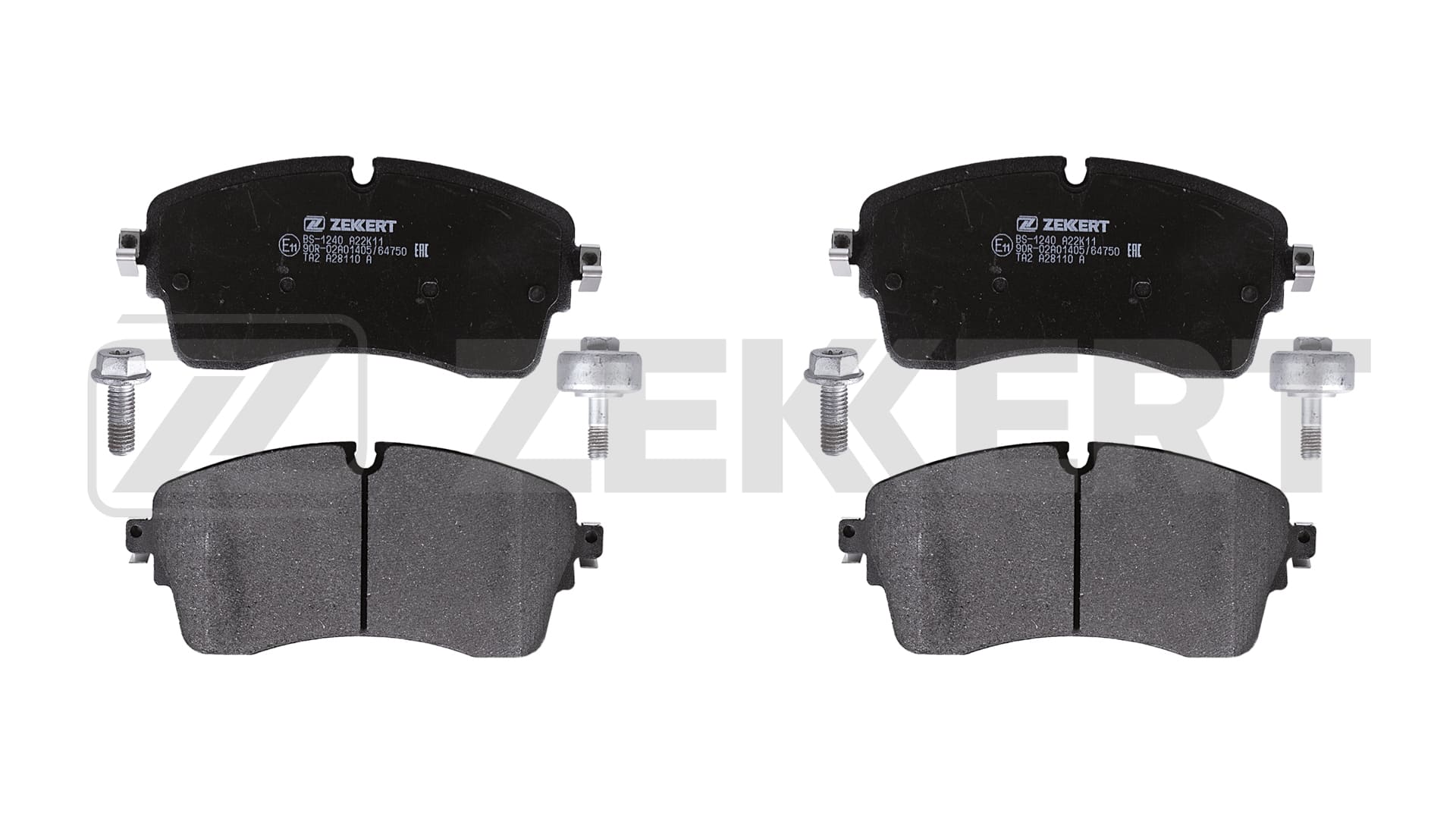 BS-1240