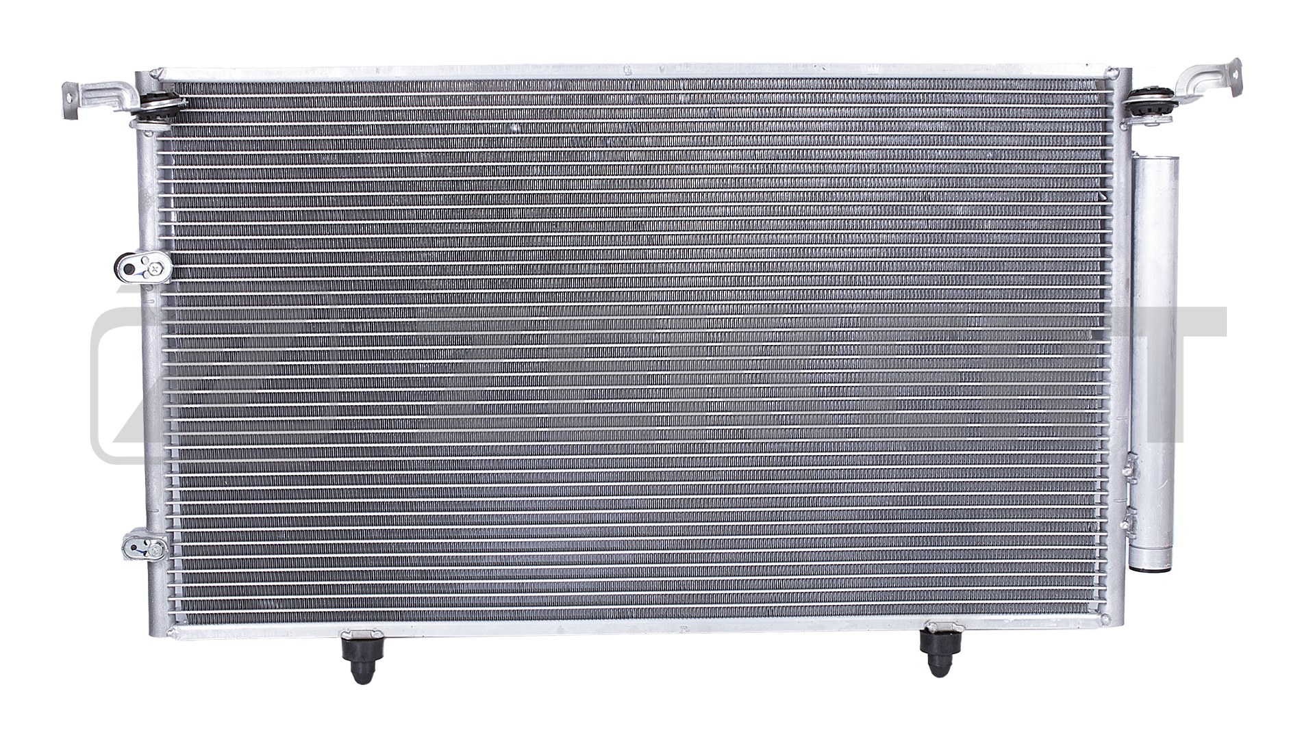 MK-3040