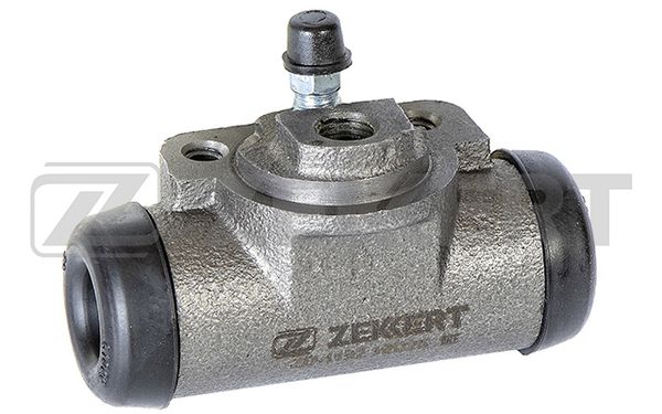 ZD-1192