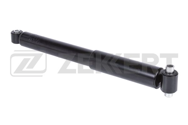 SG-6816