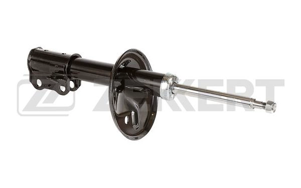 SG-4647