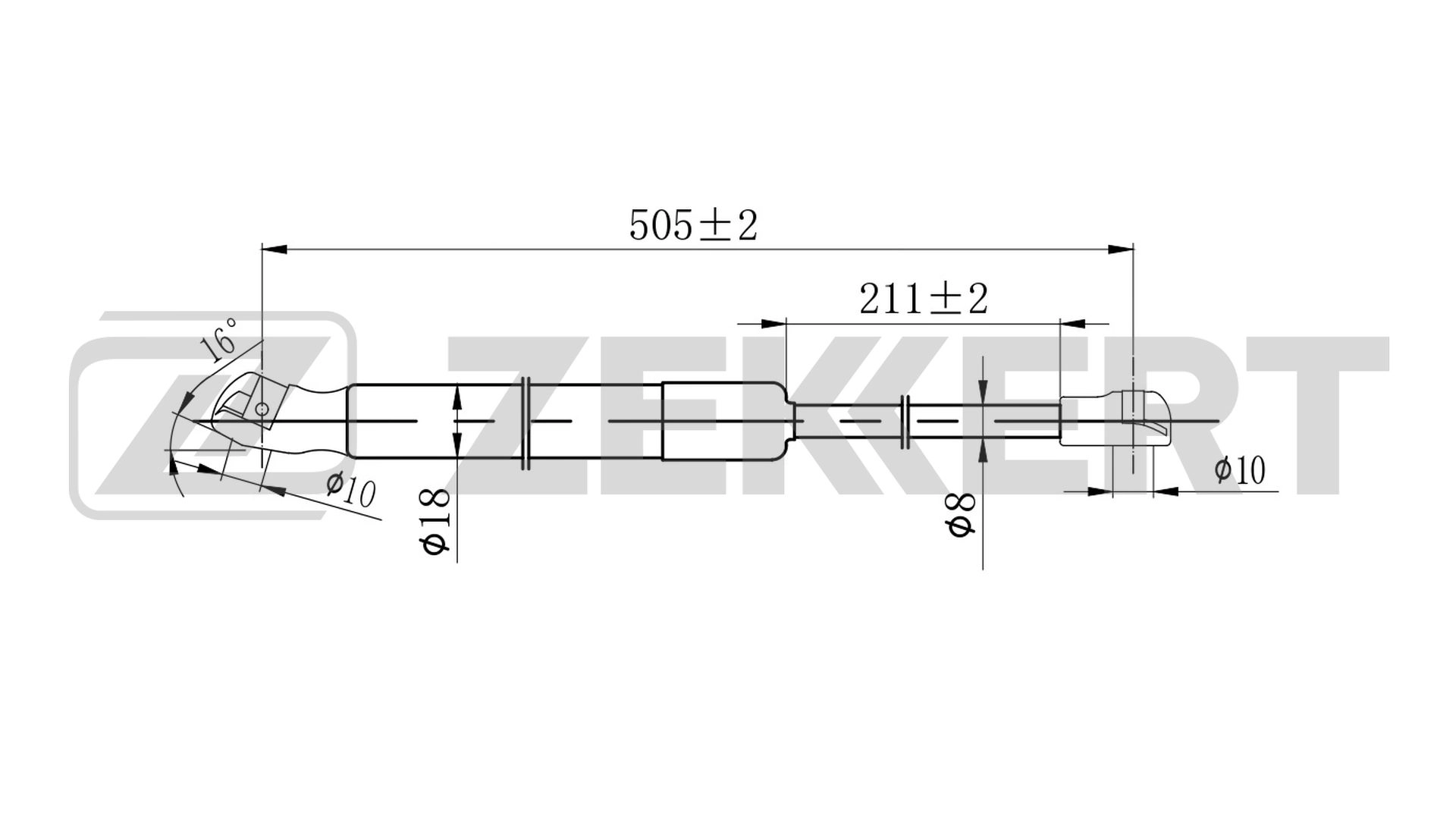 GF-2569