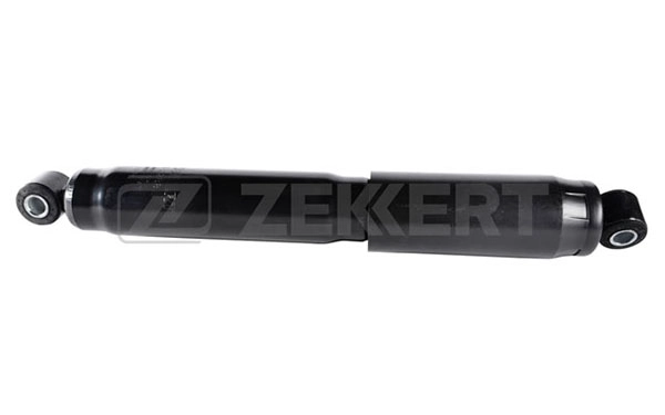 SG-2288