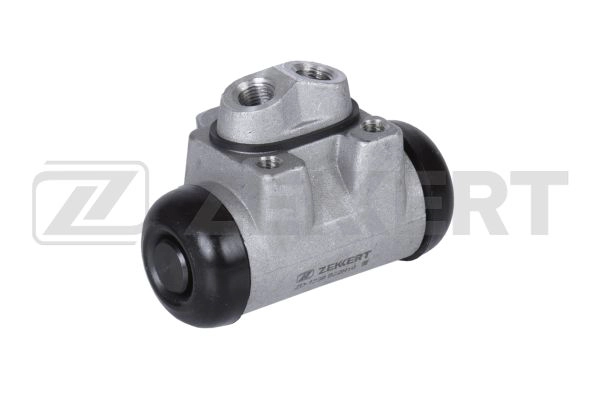 ZD-1299
