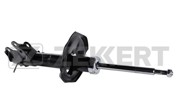 SG-4050