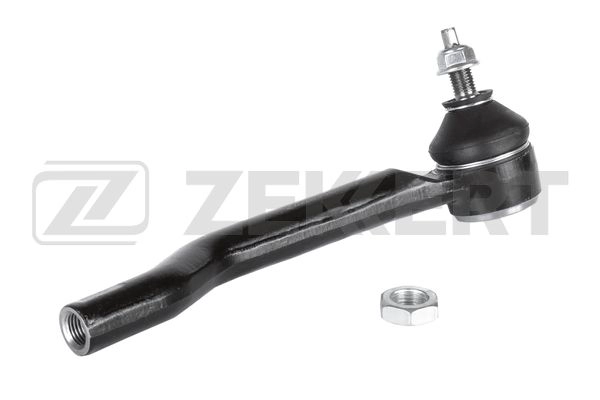 SN-2520
