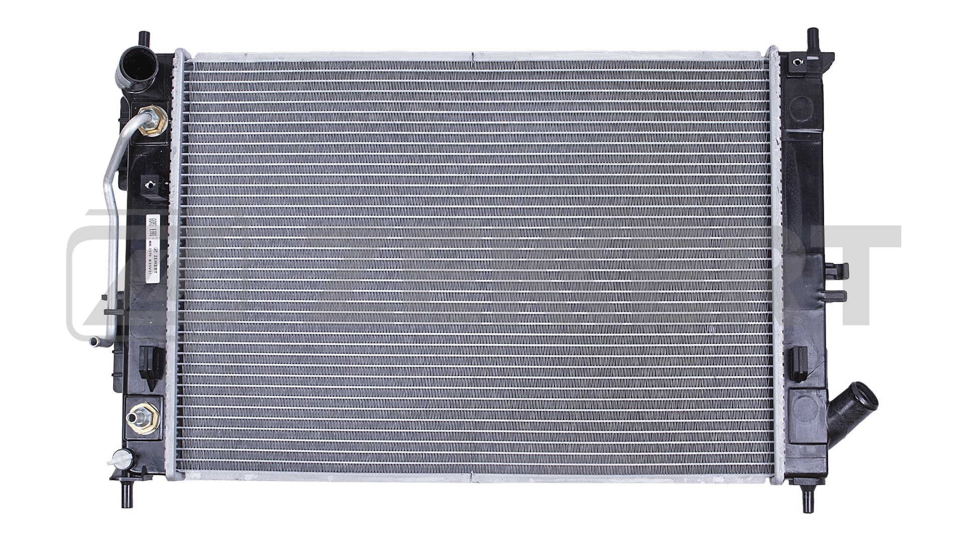 MK-1579