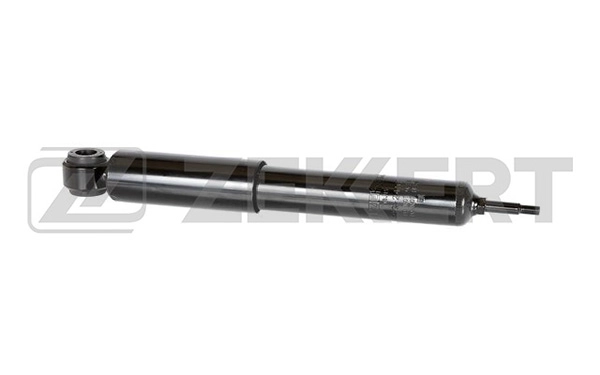 SG-2457