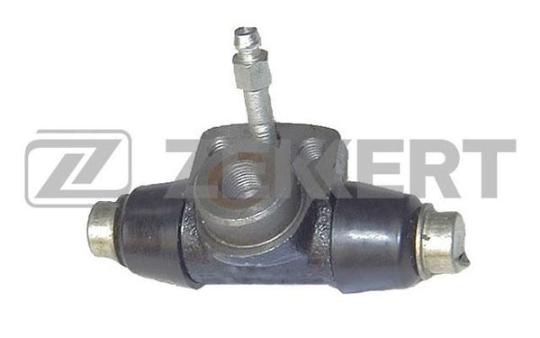 ZD-1021