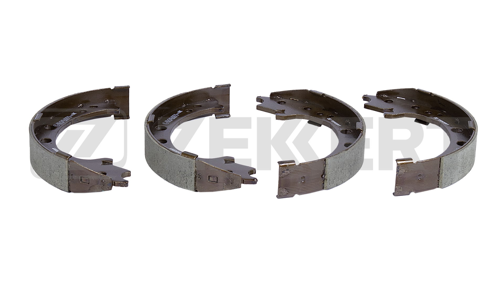 BK-4140