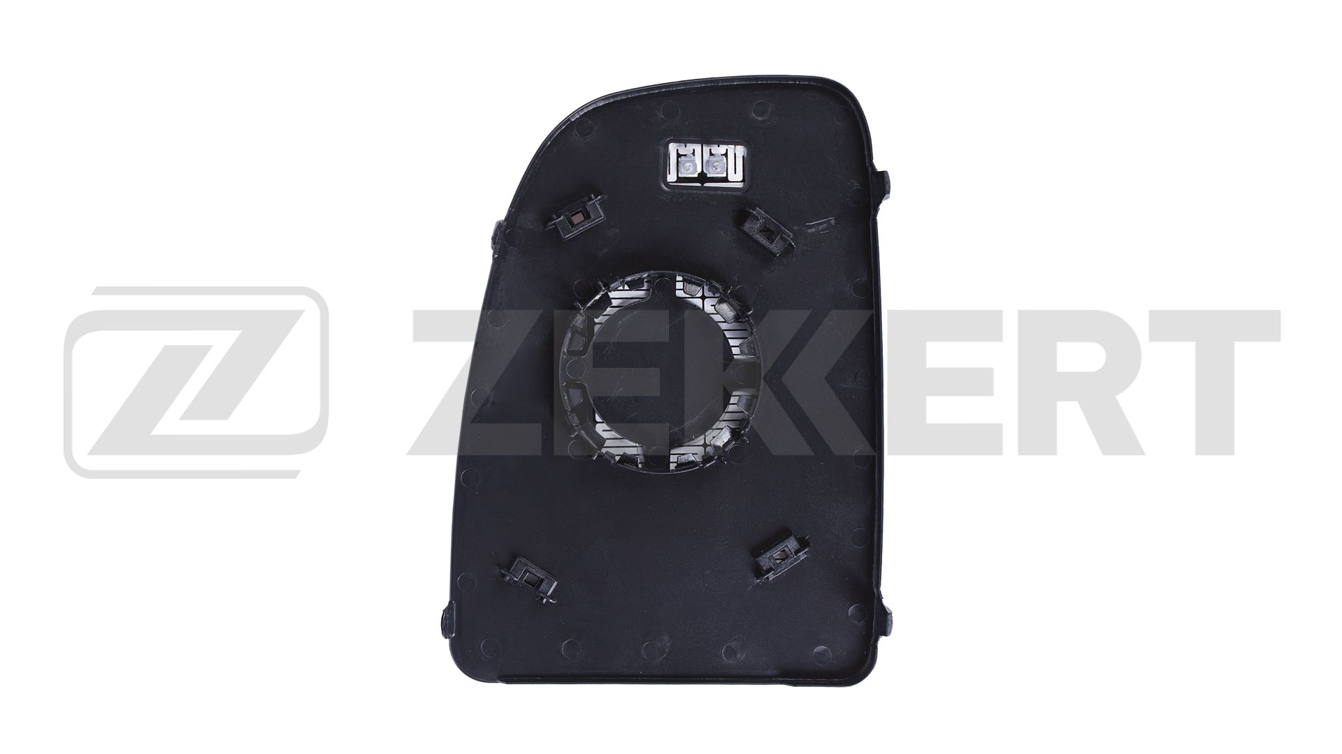 SP-1023
