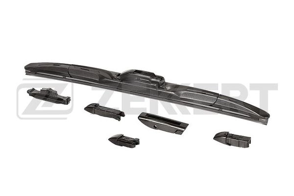 HW-4001