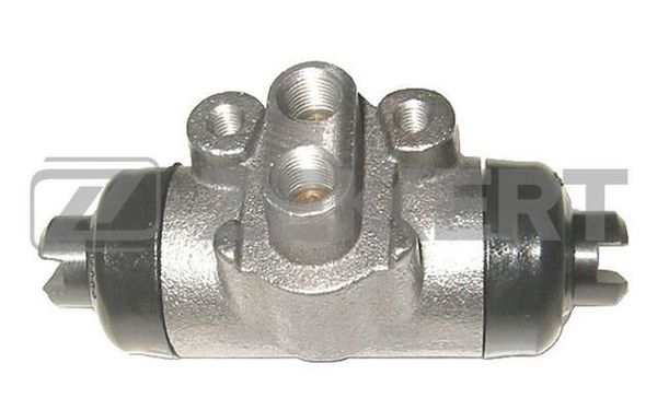 ZD-1172