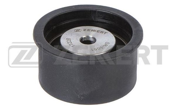SR-1051