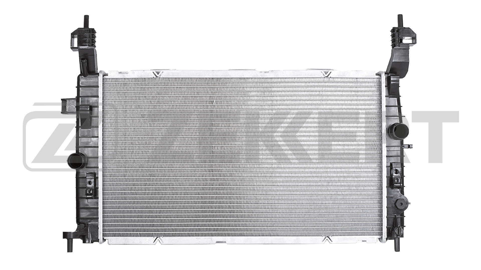 MK-1175