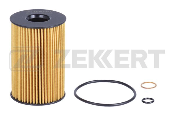 OF-4087E