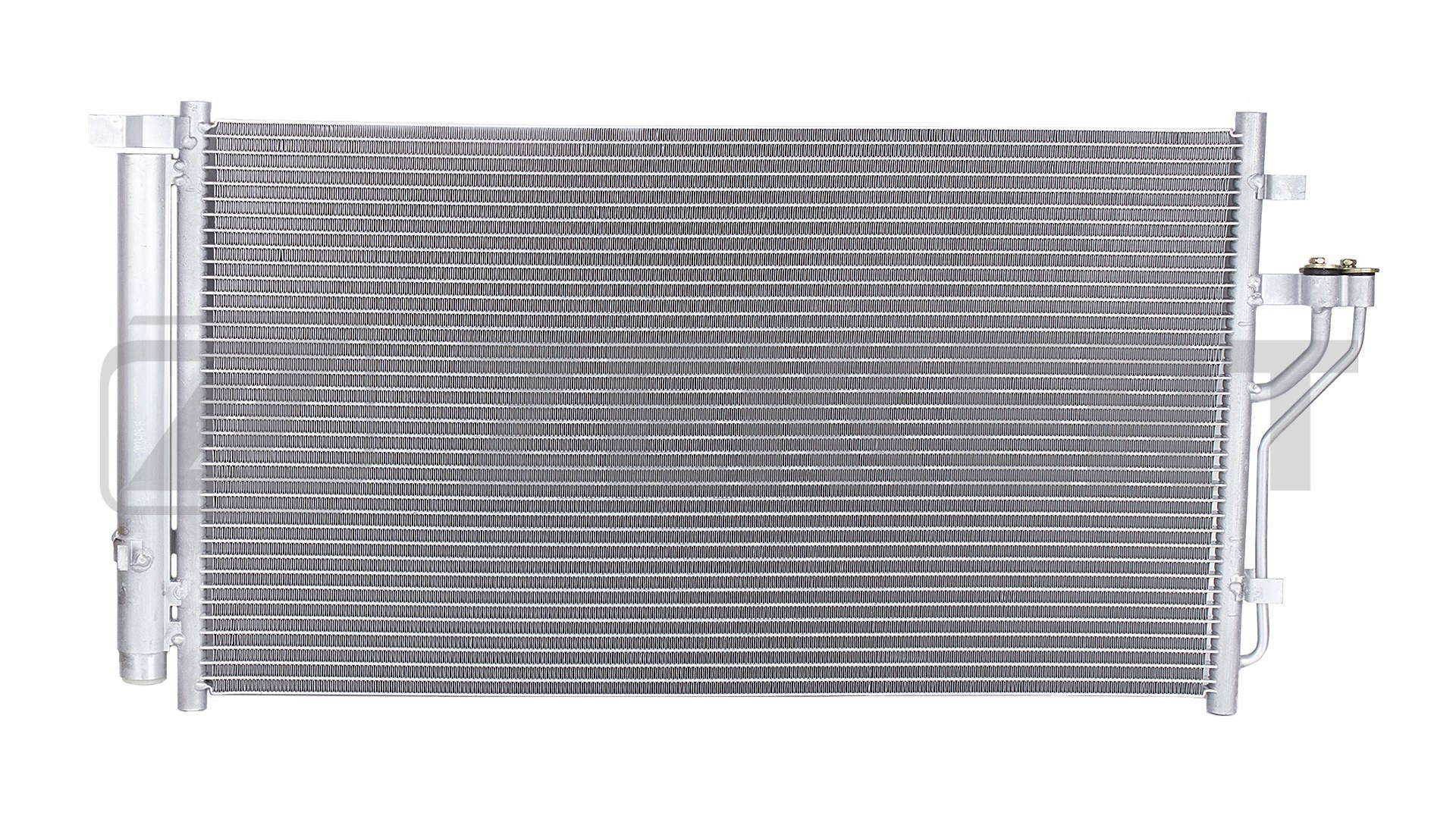 MK-3185