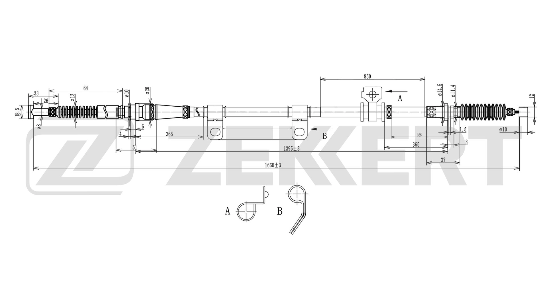 BZ-1028
