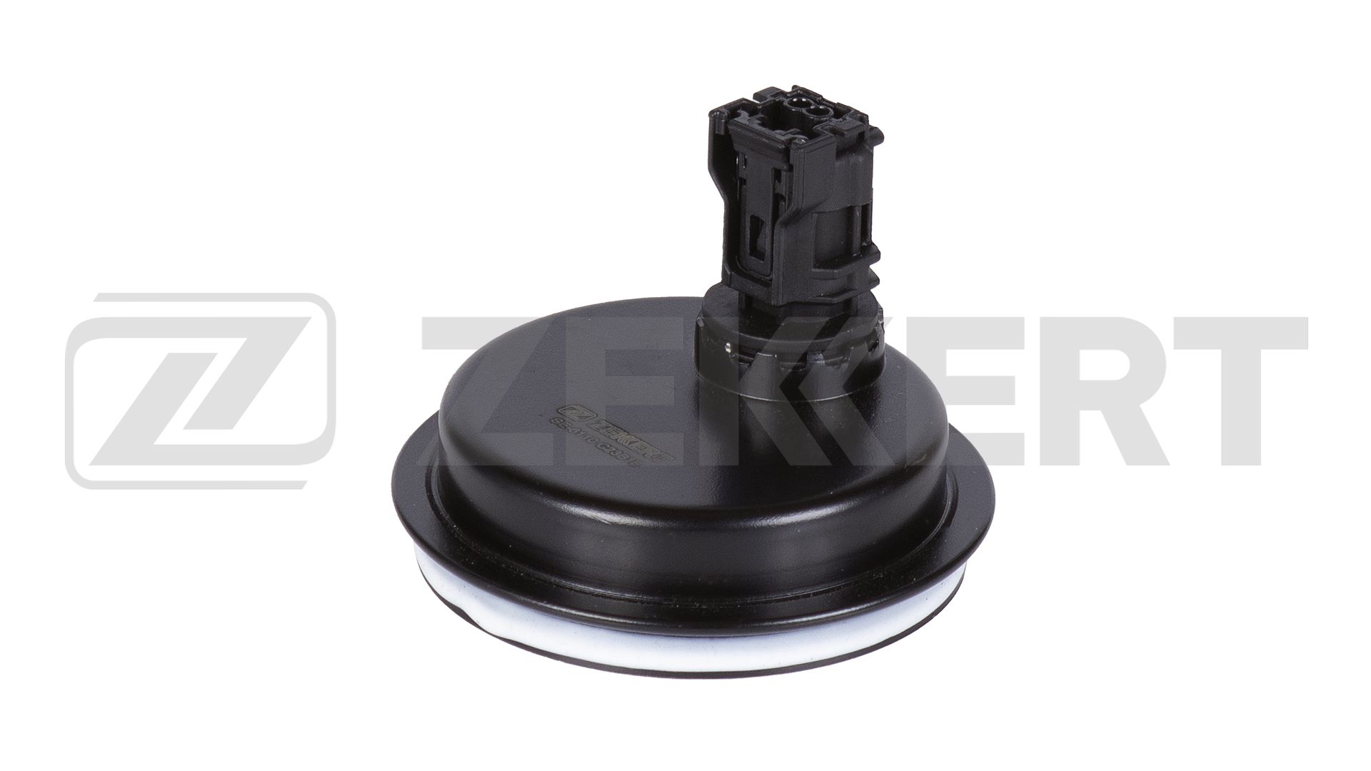 SE-6110