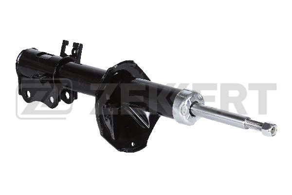 SG-6826