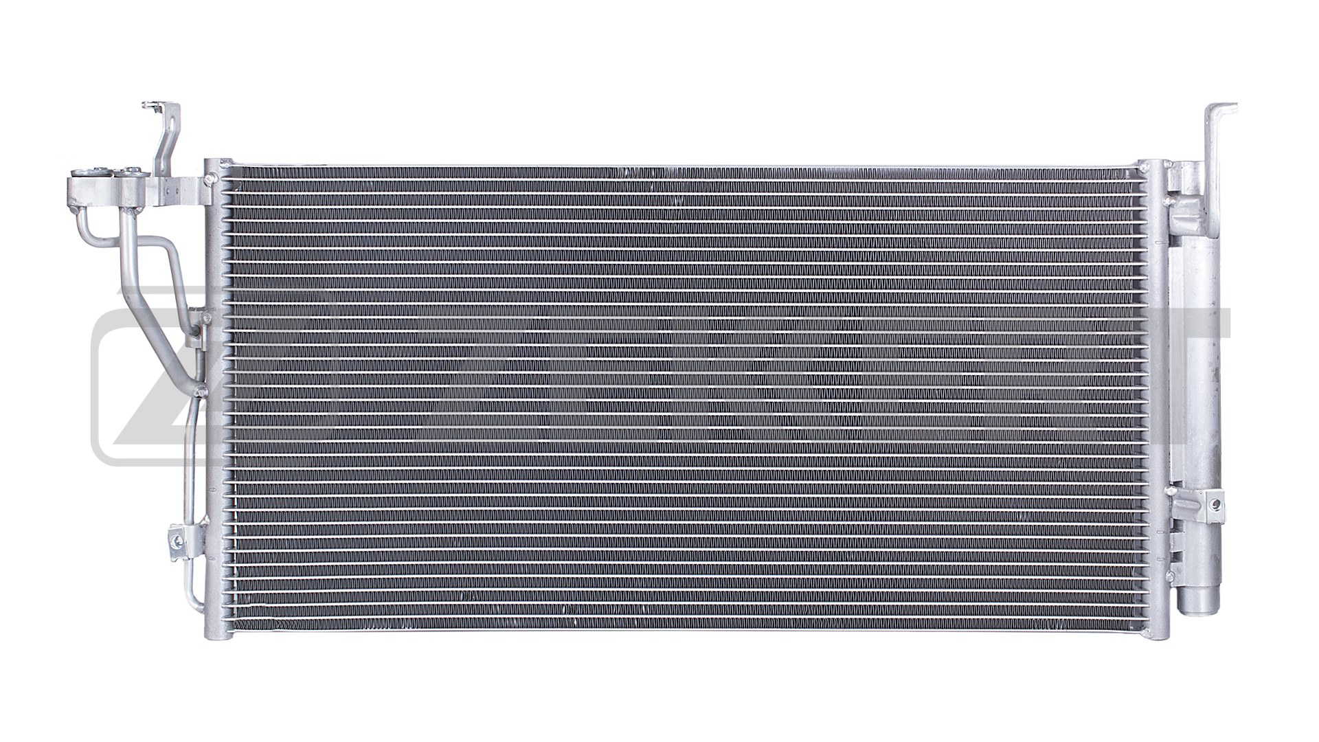 MK-3035