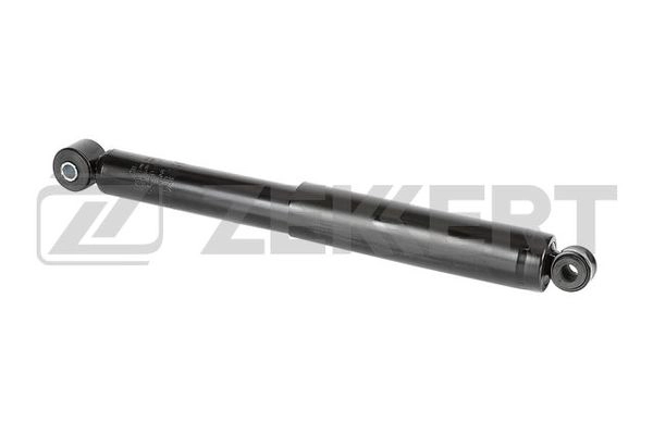 SG-6533