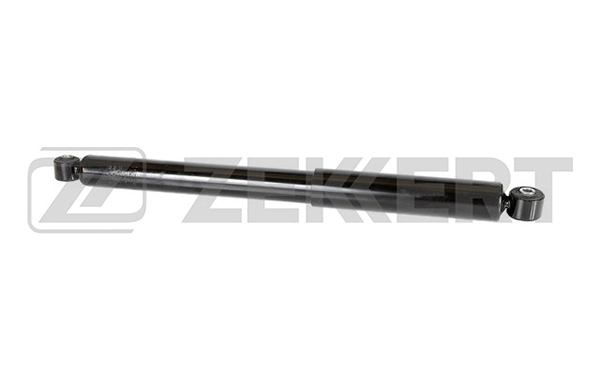 SG-2794