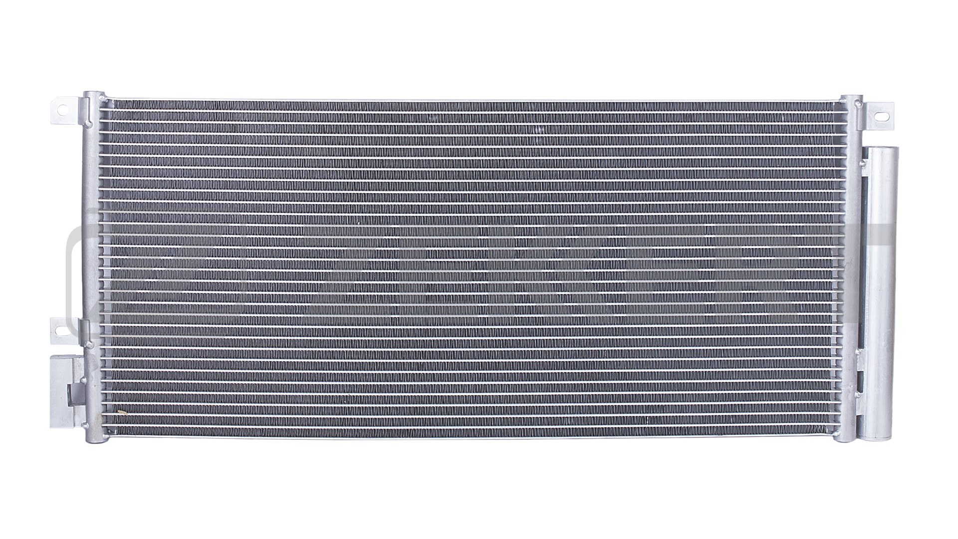 MK-3047
