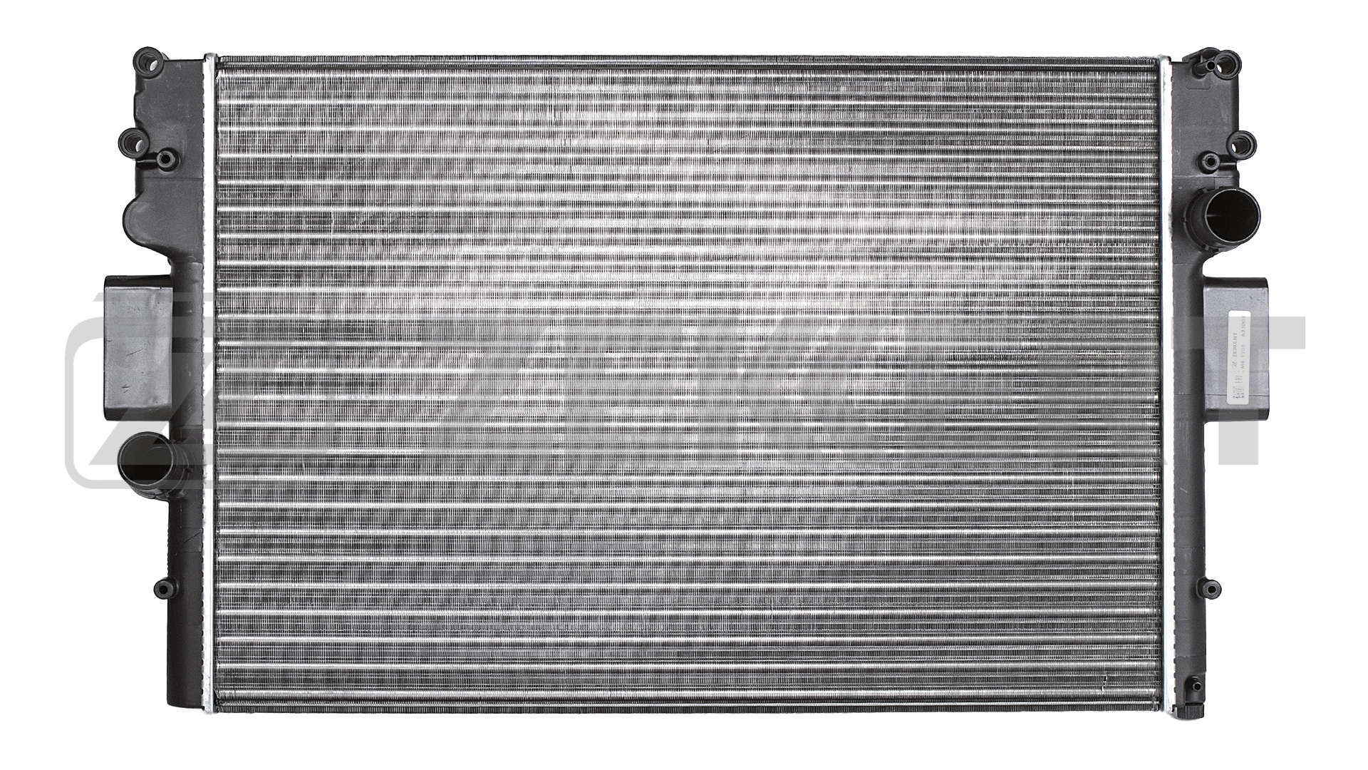 MK-1208