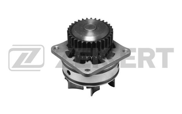 WP-1340