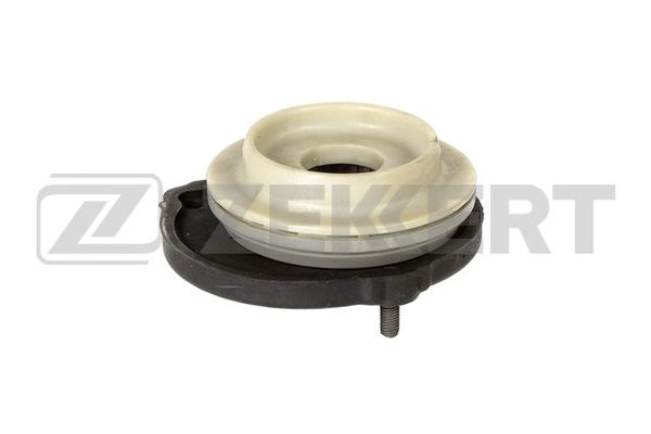 GM-2350