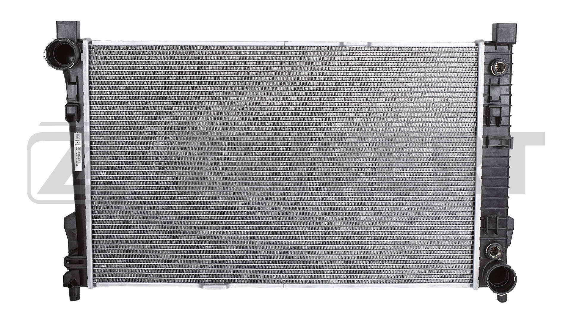 MK-1361