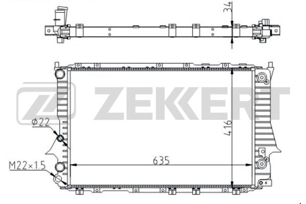 MK-1268