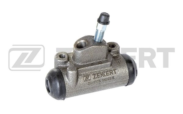 ZD-1178