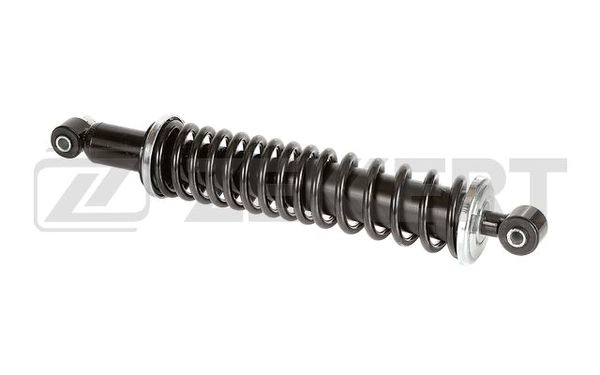 SG-2127