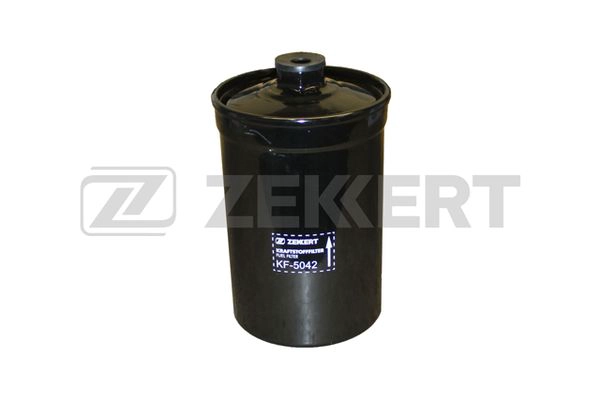 KF-5042