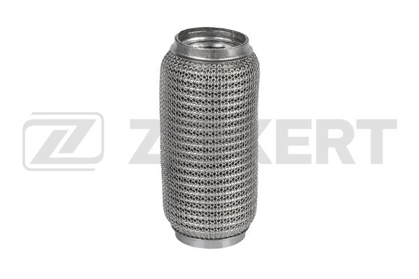 FR-60200W