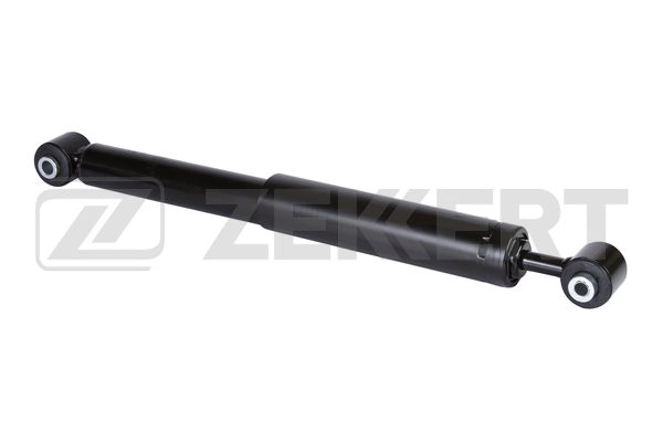 SG-6636
