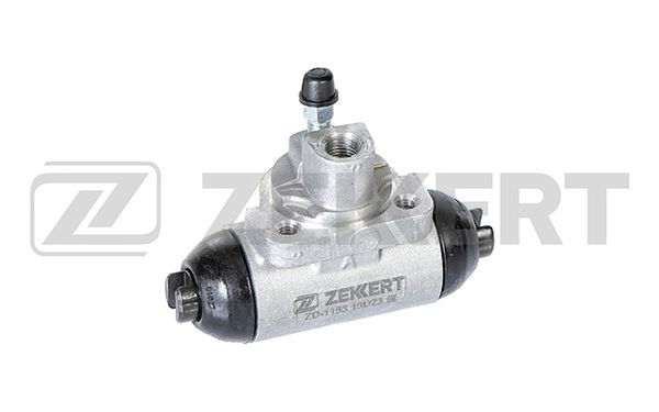 ZD-1153