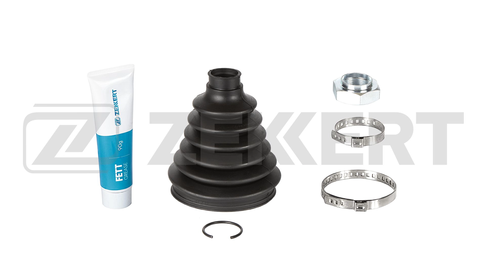SM-1080S