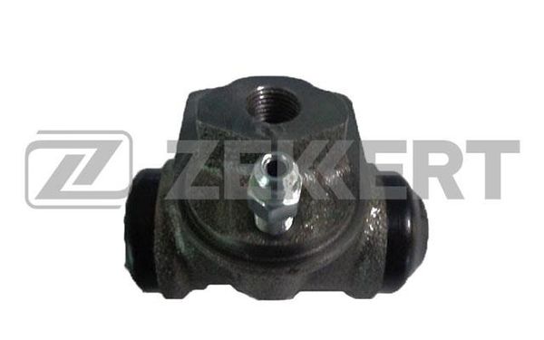 ZD-1161